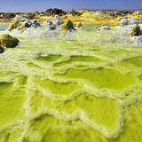 Die besten User-Fotos - Januar 2009 - Bild 20