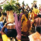 Tamil Nadu: Wo die Götter wohnen - Bild 2