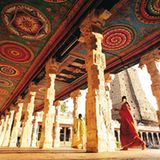 Tamil Nadu: Wo die Götter wohnen - Bild 3