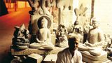 Tamil Nadu: Wo die Götter wohnen - Bild 4