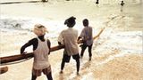 Tamil Nadu: Wo die Götter wohnen - Bild 7