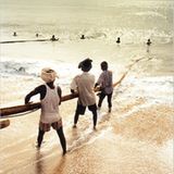 Tamil Nadu: Wo die Götter wohnen - Bild 7