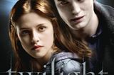 Kinotipp: Twilight - Bis(s) zum Morgengrauen