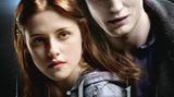 Kinotipp: Twilight - Bis(s) zum Morgengrauen