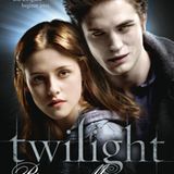 Kinotipp: Twilight - Bis(s) zum Morgengrauen
