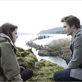 Kinotipp: Twilight - Bis(s) zum Morgengrauen - Bild 2