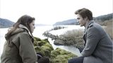 Kinotipp: Twilight - Bis(s) zum Morgengrauen - Bild 2