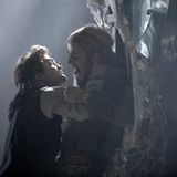 Kinotipp: Twilight - Bis(s) zum Morgengrauen - Bild 4