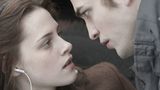 Kinotipp: Twilight - Bis(s) zum Morgengrauen - Bild 5