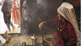 Ethnologie: Nordafghanistan: Ein Winter bei den Pamir-Kirgisen - Bild 3