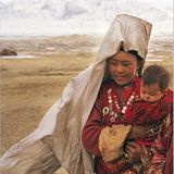 Ethnologie: Nordafghanistan: Ein Winter bei den Pamir-Kirgisen - Bild 5
