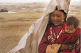 Ethnologie: Nordafghanistan: Ein Winter bei den Pamir-Kirgisen - Bild 5