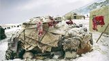 Ethnologie: Nordafghanistan: Ein Winter bei den Pamir-Kirgisen - Bild 6
