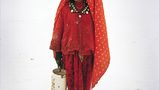 Ethnologie: Nordafghanistan: Ein Winter bei den Pamir-Kirgisen - Bild 7