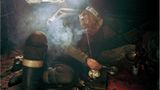 Ethnologie: Nordafghanistan: Ein Winter bei den Pamir-Kirgisen - Bild 8