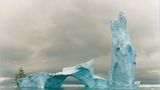 Antarktis: Unter Segeln zum Südpol - Bild 3