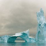 Antarktis: Unter Segeln zum Südpol - Bild 3