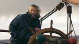 Antarktis: Unter Segeln zum Südpol - Bild 8