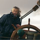 Antarktis: Unter Segeln zum Südpol - Bild 8