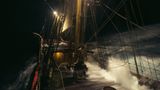 Antarktis: Unter Segeln zum Südpol - Bild 9