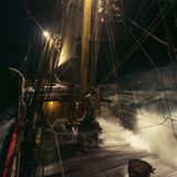 Antarktis: Unter Segeln zum Südpol - Bild 9