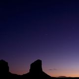 Die besten User-Fotos - Februar 2009 - Bild 3