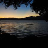 Die besten User-Fotos - Februar 2009 - Bild 6