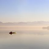 Die besten User-Fotos - Februar 2009 - Bild 9