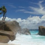 Die besten User-Fotos - Februar 2009 - Bild 11