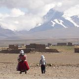 Die besten User-Fotos - Februar 2009 - Bild 13