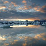 Die besten User-Fotos - Februar 2009 - Bild 14