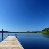 Die besten User-Fotos - Februar 2009 - Bild 15