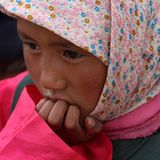 Die besten User-Fotos - Februar 2009 - Bild 16