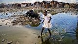 Fotoshow: UNICEF-Foto des Jahres 2008