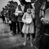 Fotoshow: UNICEF-Foto des Jahres 2008 - Bild 2