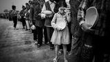 Fotoshow: UNICEF-Foto des Jahres 2008 - Bild 2