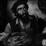 Fotoshow: UNICEF-Foto des Jahres 2008 - Bild 3