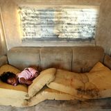 Fotoshow: UNICEF-Foto des Jahres 2008 - Bild 4