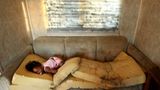 Fotoshow: UNICEF-Foto des Jahres 2008 - Bild 4