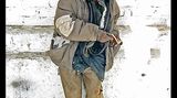 Fotoshow: UNICEF-Foto des Jahres 2008 - Bild 6