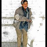 Fotoshow: UNICEF-Foto des Jahres 2008 - Bild 6