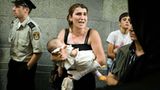 Fotoshow: UNICEF-Foto des Jahres 2008 - Bild 7