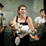 Fotoshow: UNICEF-Foto des Jahres 2008 - Bild 7