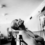 Fotoshow: UNICEF-Foto des Jahres 2008 - Bild 8