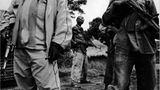 Fotoshow: UNICEF-Foto des Jahres 2008 - Bild 9