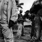 Fotoshow: UNICEF-Foto des Jahres 2008 - Bild 9