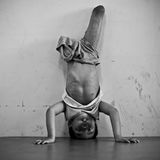 Fotoshow: UNICEF-Foto des Jahres 2008 - Bild 10