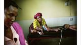Fotoshow: UNICEF-Foto des Jahres 2008 - Bild 11