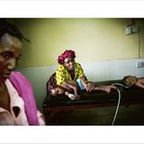 Fotoshow: UNICEF-Foto des Jahres 2008 - Bild 11