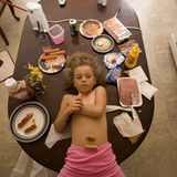 Fotoshow: UNICEF-Foto des Jahres 2008 - Bild 12